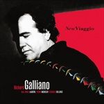 New-Viaggio-Remastered-Edition-2LP-2-Vinyl