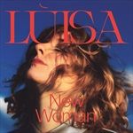 New-Woman-103-Vinyl