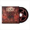 New-World-Killer-8-CD