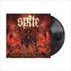 New-World-Killer-Black-Marble-Color-LP-7-Vinyl
