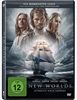 New-Worlds-Aufbruch-nach-Amerika-2839-DVD-D