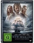 New-Worlds-Aufbruch-nach-Amerika-2839-DVD-D