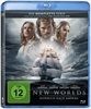 New-Worlds-Aufbruch-nach-Amerika-BR-2840-Blu-ray-D