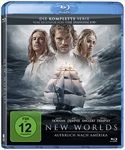 New-Worlds-Aufbruch-nach-Amerika-BR-2840-Blu-ray-D