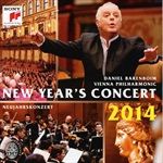 New-Years-Concert-2014-Neujahrskonzert-2014-12172-CD