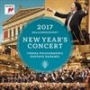 New-Years-Concert-2017-International-Version-15505-CD