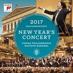 New-Years-Concert-2017-International-Version-15505-CD