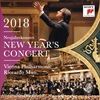 New-Years-Concert-2018-Intern-Version-2196-CD