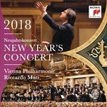 New-Years-Concert-2018-Intern-Version-2196-CD
