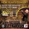 New-Years-Concert-2022-frenchenglish-Booklet-43-CD