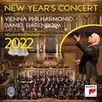 New-Years-Concert-2022-frenchenglish-Booklet-43-CD