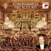 New-Years-Concert-2023-2CD-frenchengl-booklet-34-CD