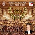 New-Years-Concert-2023-2CD-frenchengl-booklet-34-CD