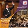 New-Years-Concert-2024-2CD-frenchengl-booklet-19-CD