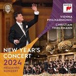 New-Years-Concert-2024-2CD-frenchengl-booklet-19-CD