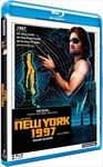 New-York-1997-Blu-ray-F