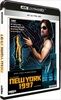 New-York-1997-UHD-F