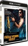 New-York-1997-UHD-F