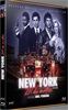 New-York-2H-du-Matin-Blu-ray-F