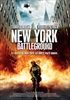 New-York-Battleground-F-1603-DVD-F