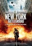 New-York-Battleground-F-1603-DVD-F