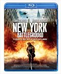 New-York-Battleground-F-Bluray-1614-Blu-ray-F