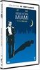 New-York-Miami-106-DVD-F