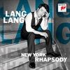 New-York-Rhapsody-14542-CD