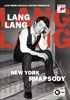 New-York-Rhapsody-Live-from-Lincoln-Center-15205-DVD