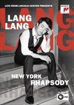 New-York-Rhapsody-Live-from-Lincoln-Center-15205-DVD
