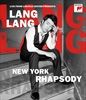 New-York-Rhapsody-Live-from-Lincoln-Center-15206-Blu-ray