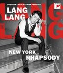 New-York-Rhapsody-Live-from-Lincoln-Center-15206-Blu-ray