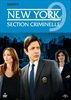New-York-Section-Criminelle-Saison-9-3004-DVD-F