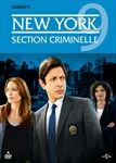 New-York-Section-Criminelle-Saison-9-3004-DVD-F