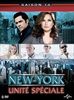 New-York-Unite-Speciale-Saison-14-3442-DVD-F