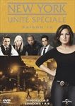 New-York-Unite-Speciale-Saison-15-514-DVD-F