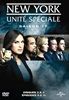 New-York-Unite-Speciale-Saison-17-41-DVD-F