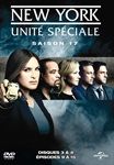New-York-Unite-Speciale-Saison-17-41-DVD-F