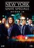 New-York-Unite-Speciale-Saison-19-1437-DVD-F