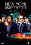 New-York-Unite-Speciale-Saison-19-1437-DVD-F