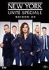 New-York-Unite-Speciale-Saison-20-89-DVD-F