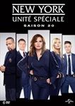 New-York-Unite-Speciale-Saison-20-89-DVD-F