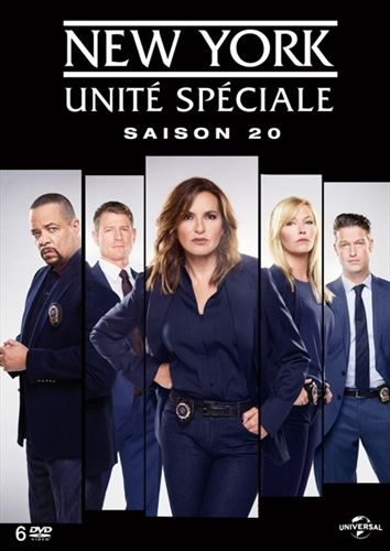 commandez maintenant!