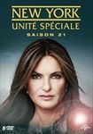 New-York-Unite-Speciale-Saison-21-62-DVD-F