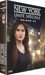 New-York-Unite-Speciale-Saison-22-DVD-F