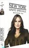 New-York-Unite-Speciale-Saison-23-DVD-F