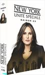 New-York-Unite-Speciale-Saison-23-DVD-F