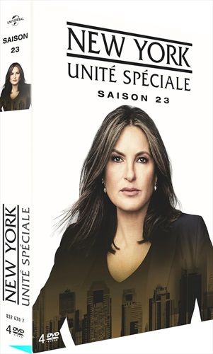 commandez maintenant!