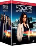 New-York-unite-speciale-Saisons-12-a-19-DVD-F-E