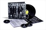 New-YorkDeluxe-Edition-21-VinylDVDCD